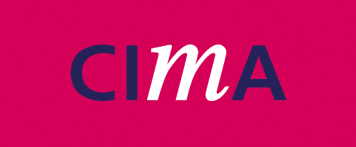 cima logo