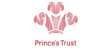 princes logo